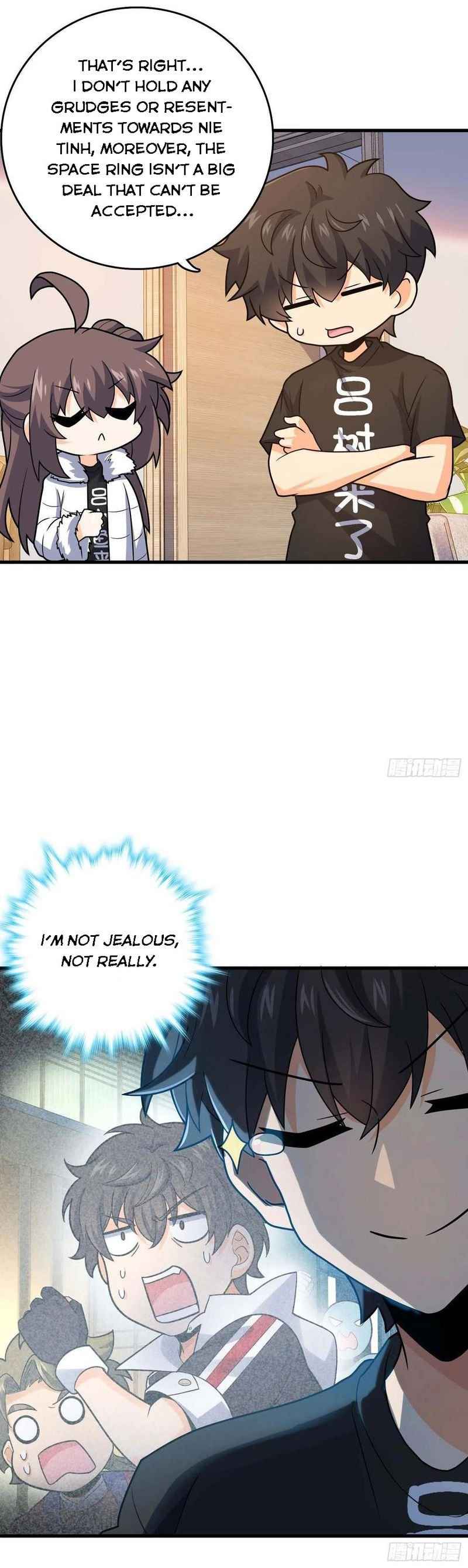 Page 17 of Chapter 261