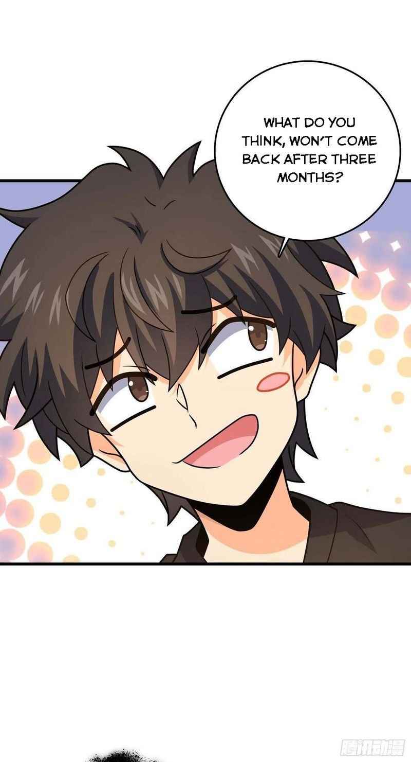 Page 19 of Chapter 261