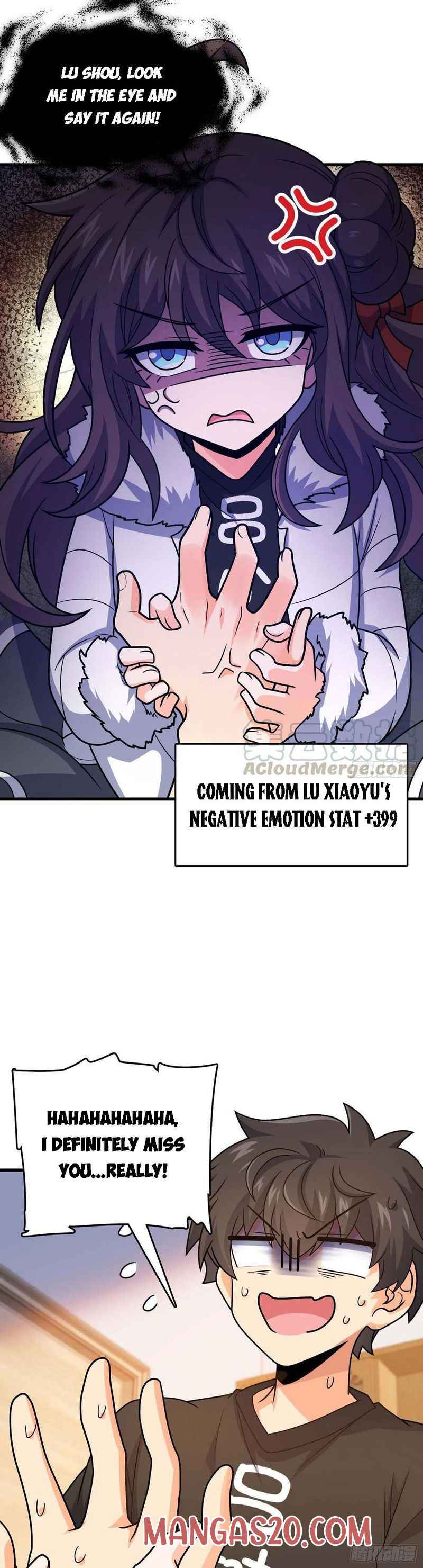 Page 20 of Chapter 261