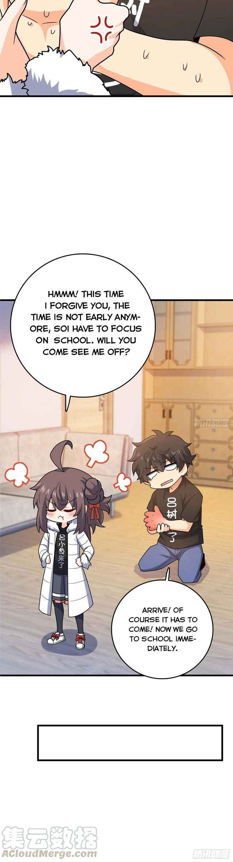 Page 21 of Chapter 261