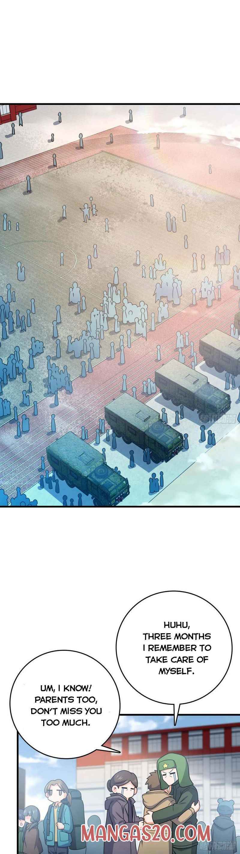 Page 22 of Chapter 261