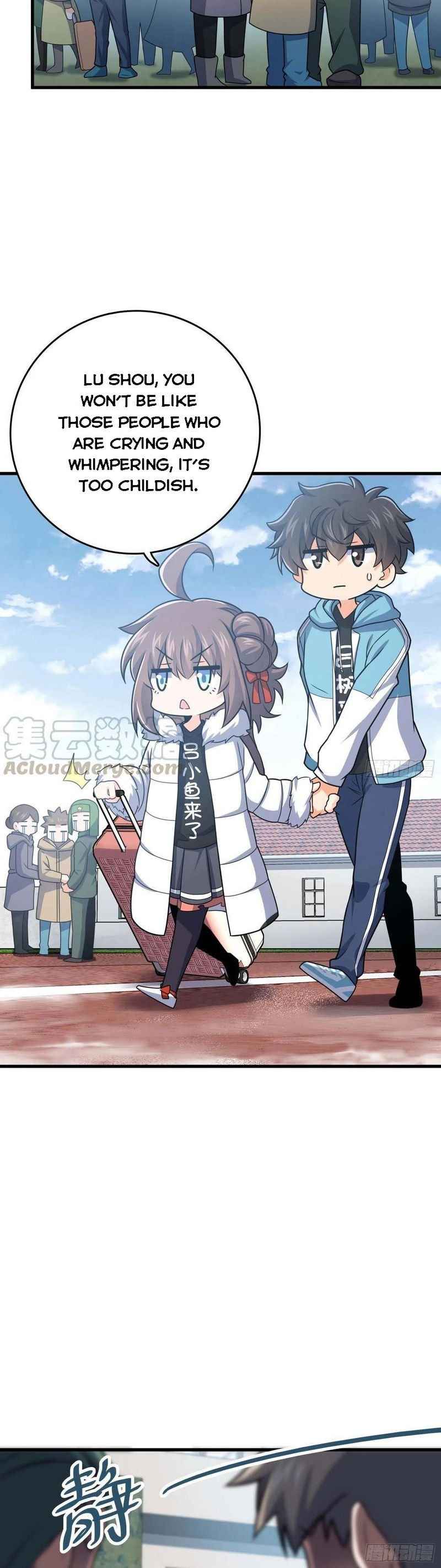 Page 23 of Chapter 261