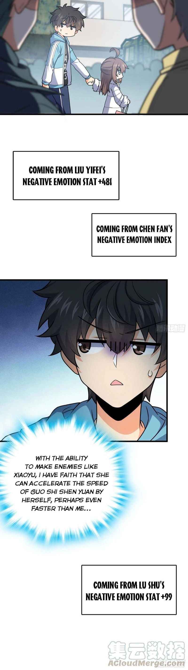 Page 24 of Chapter 261