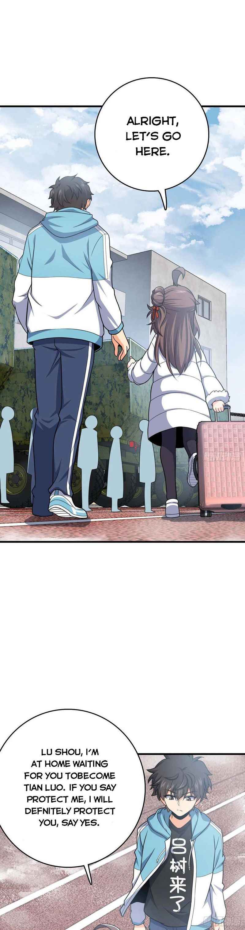 Page 25 of Chapter 261