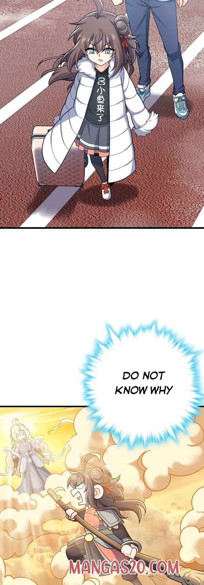 Page 26 of Chapter 261