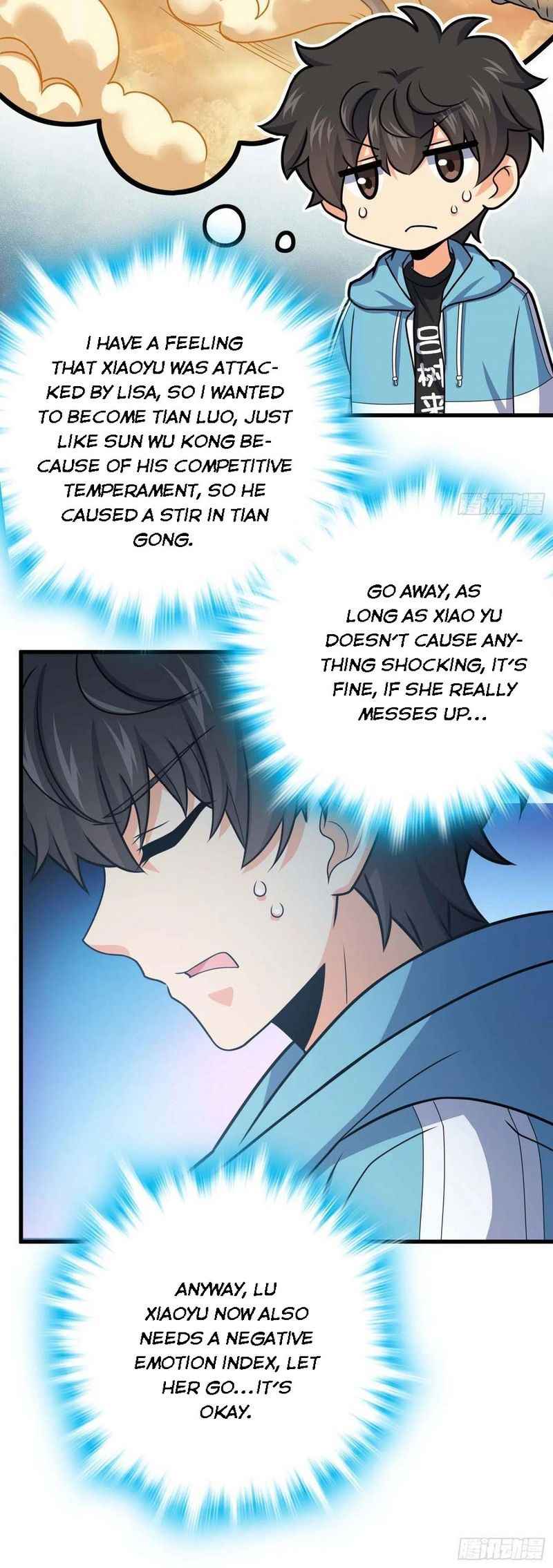 Page 27 of Chapter 261
