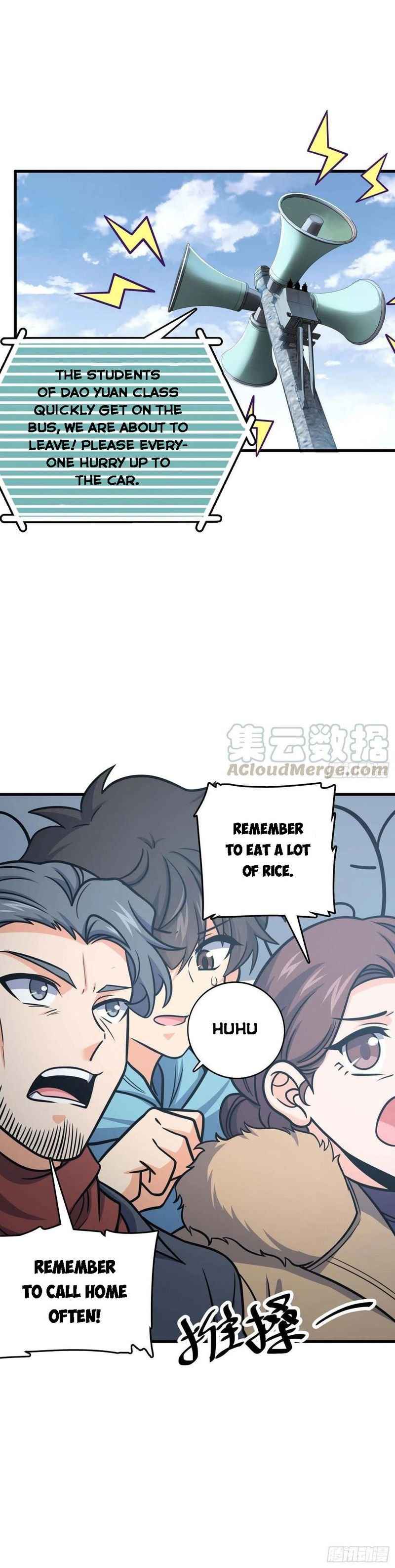 Page 28 of Chapter 261