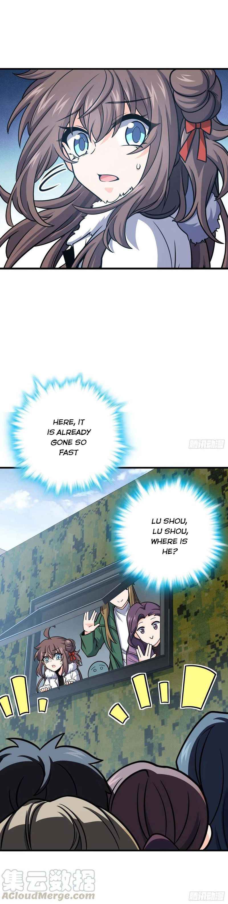 Page 29 of Chapter 261
