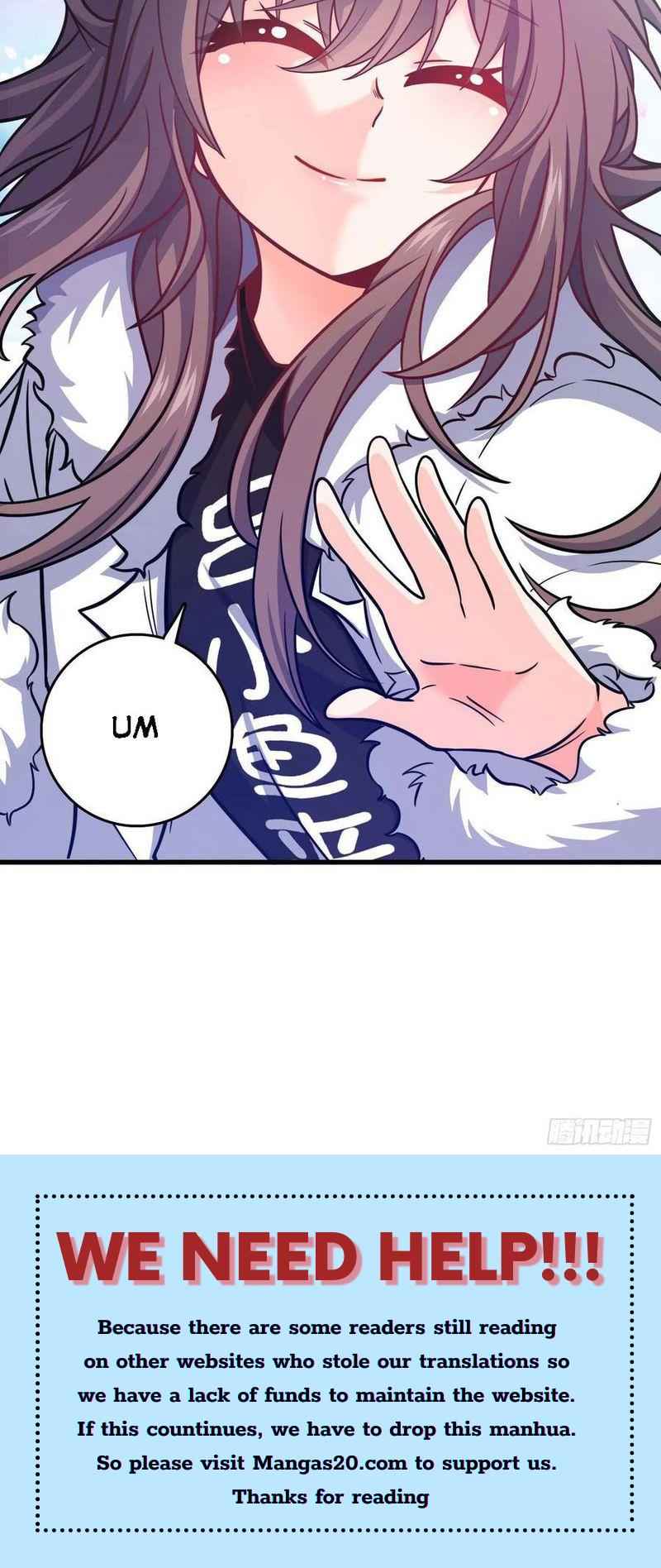 Page 32 of Chapter 261