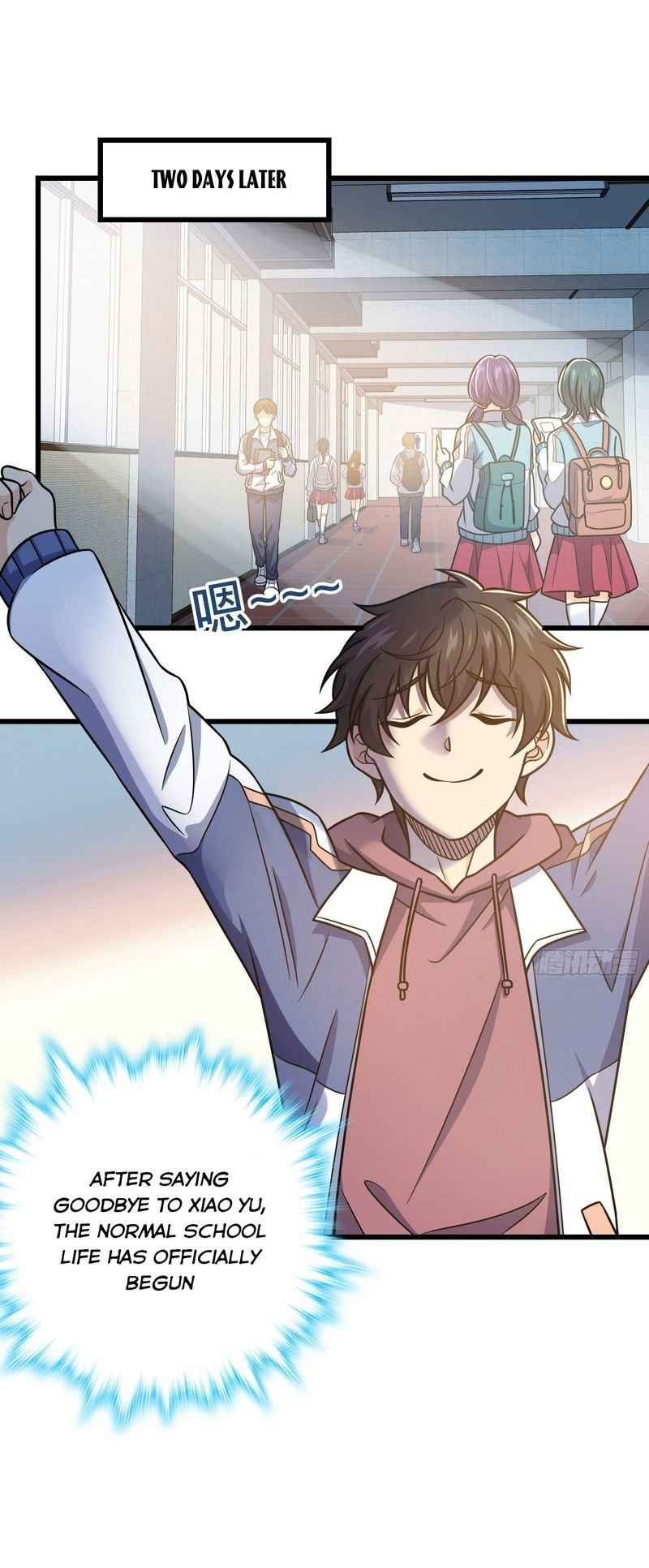 Page 3 of Chapter 262