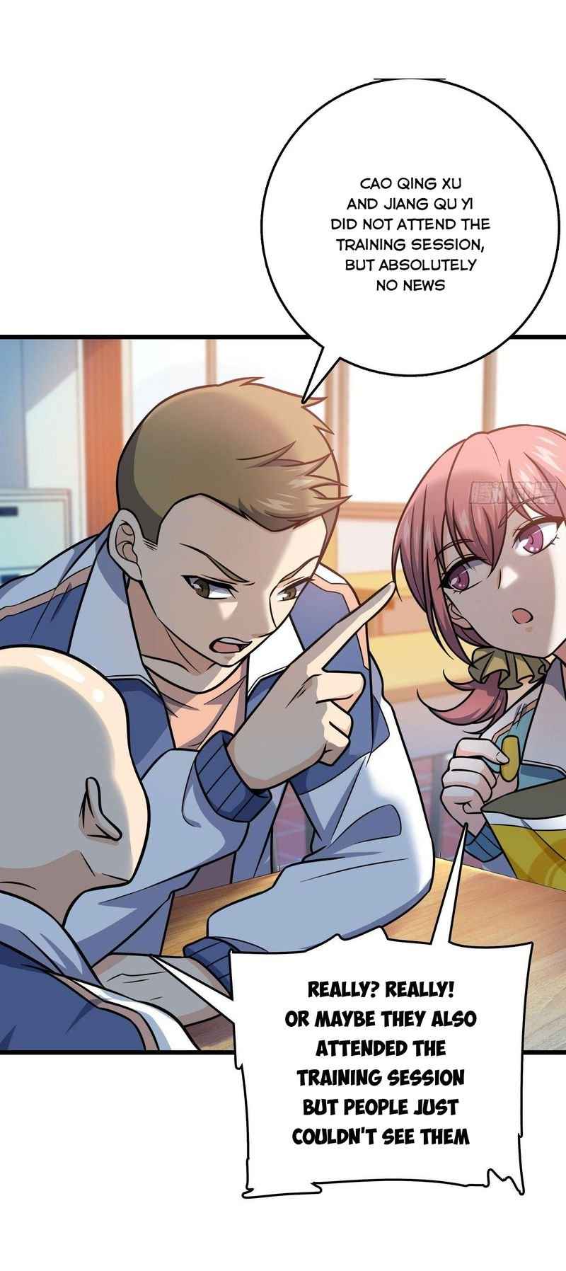 Page 5 of Chapter 262