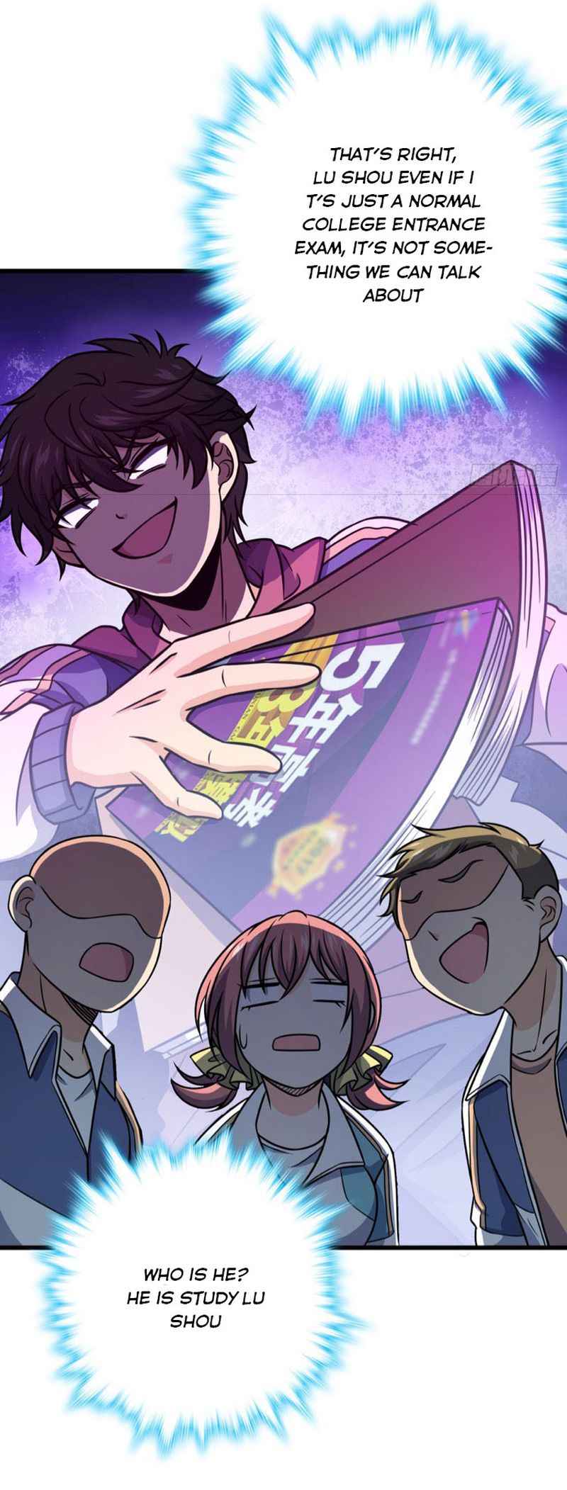 Page 9 of Chapter 262