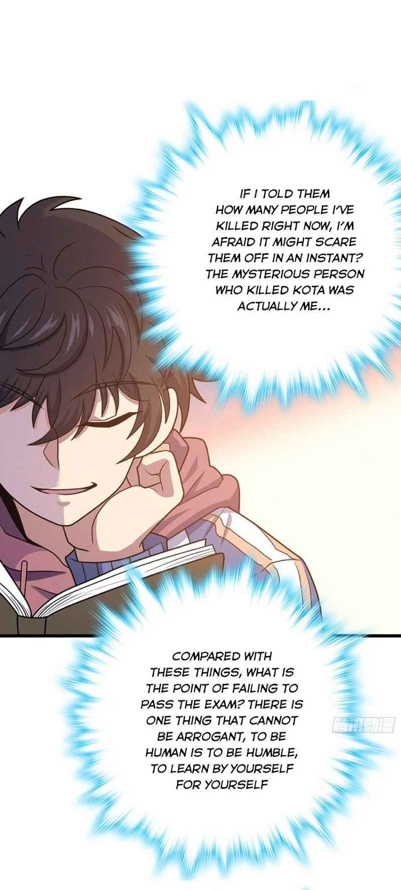 Page 12 of Chapter 262