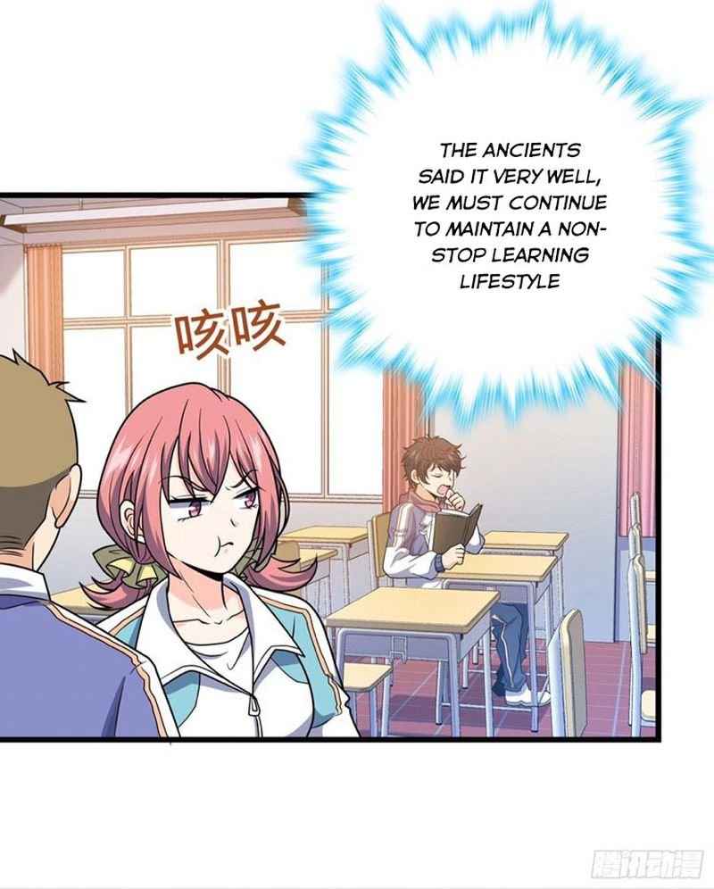 Page 13 of Chapter 262
