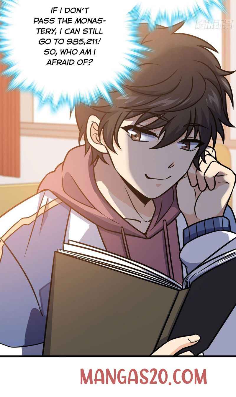 Page 17 of Chapter 262