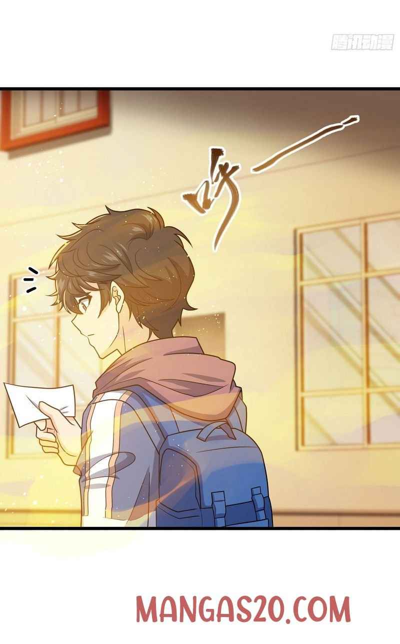 Page 20 of Chapter 262