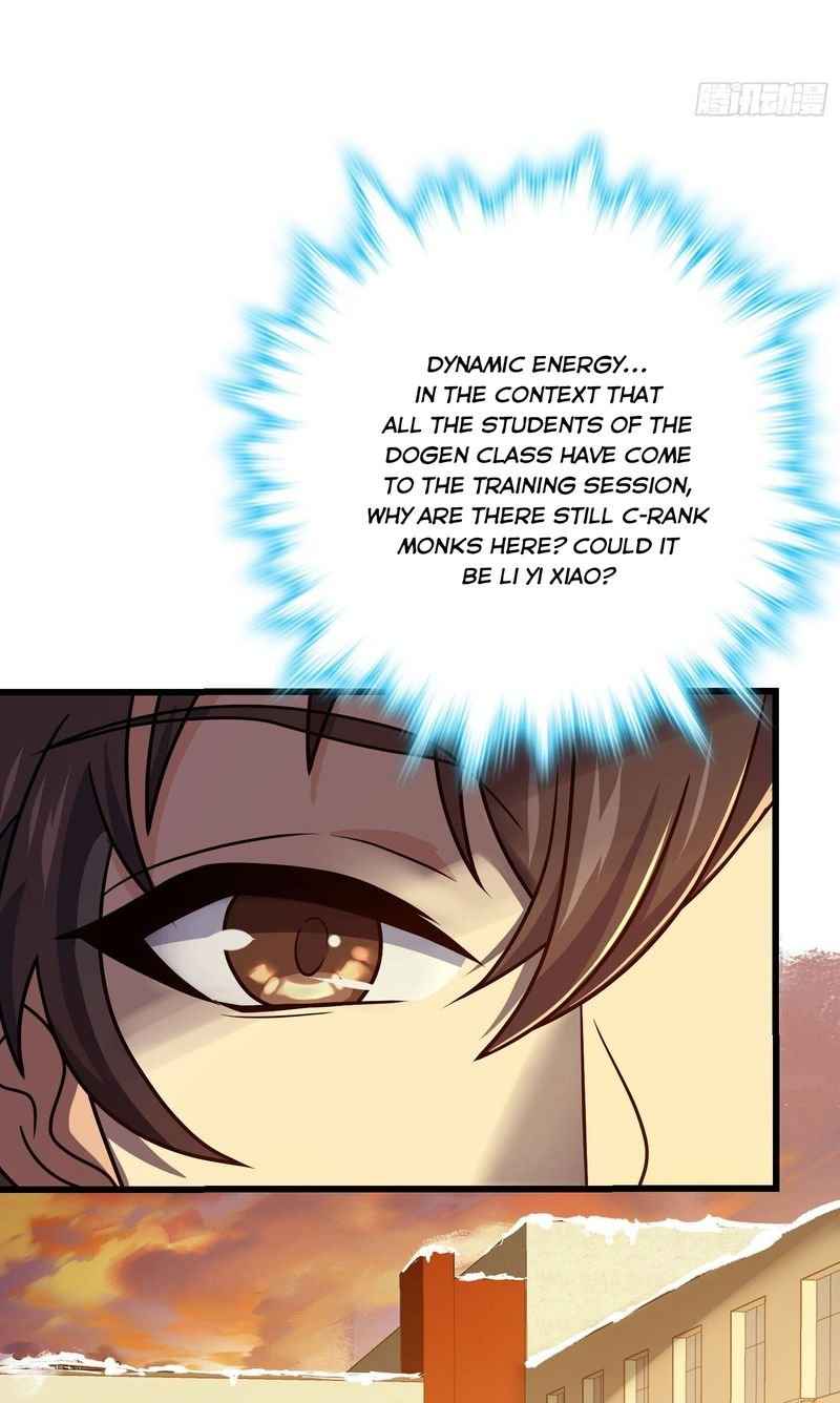 Page 21 of Chapter 262