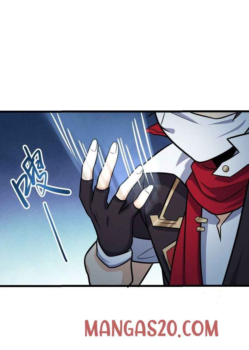 Page 31 of Chapter 262