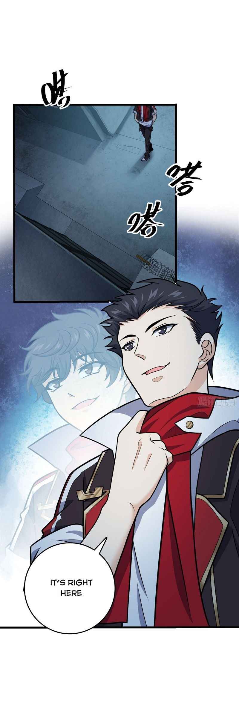 Page 32 of Chapter 262