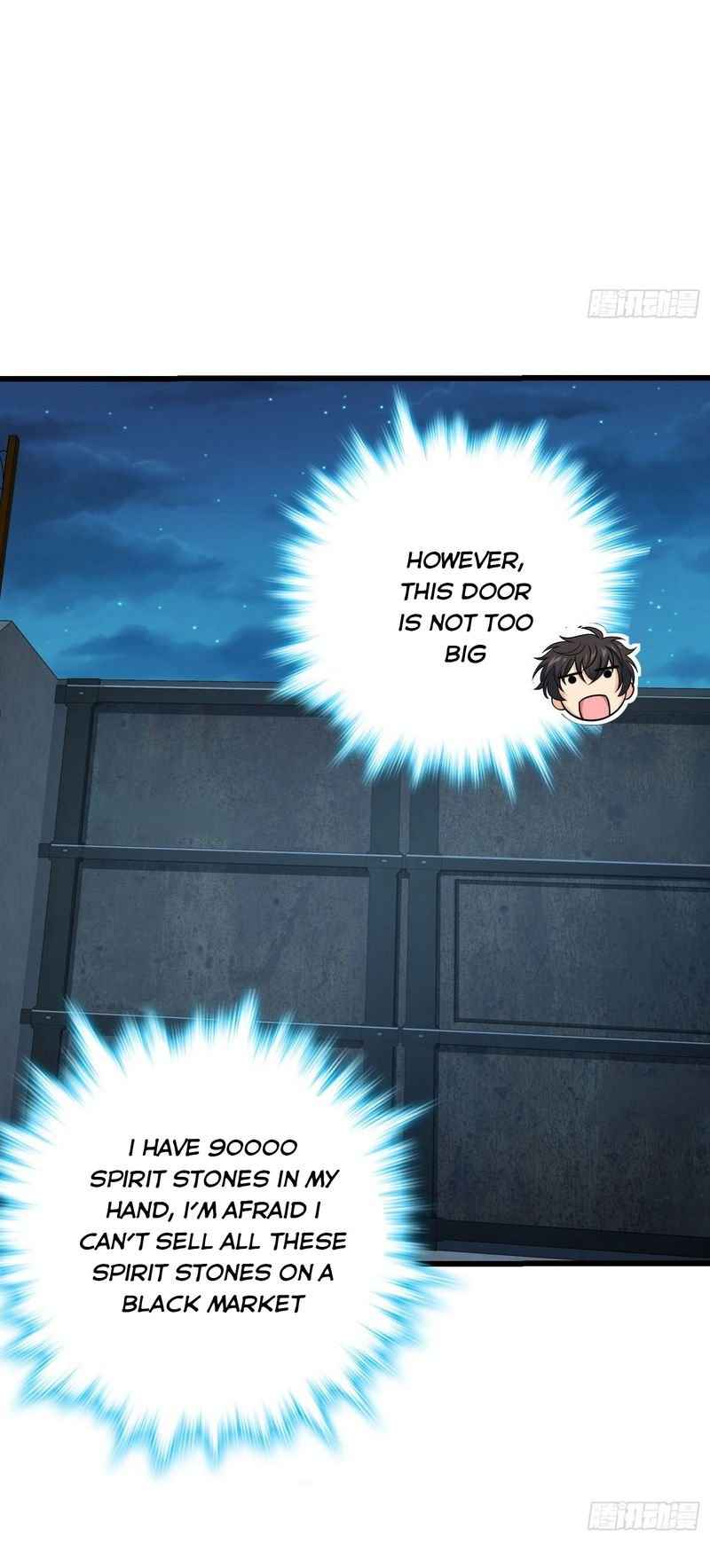 Page 33 of Chapter 262