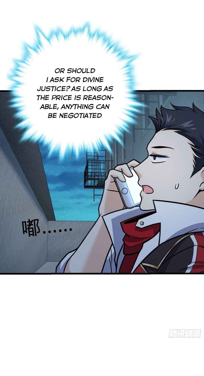 Page 34 of Chapter 262