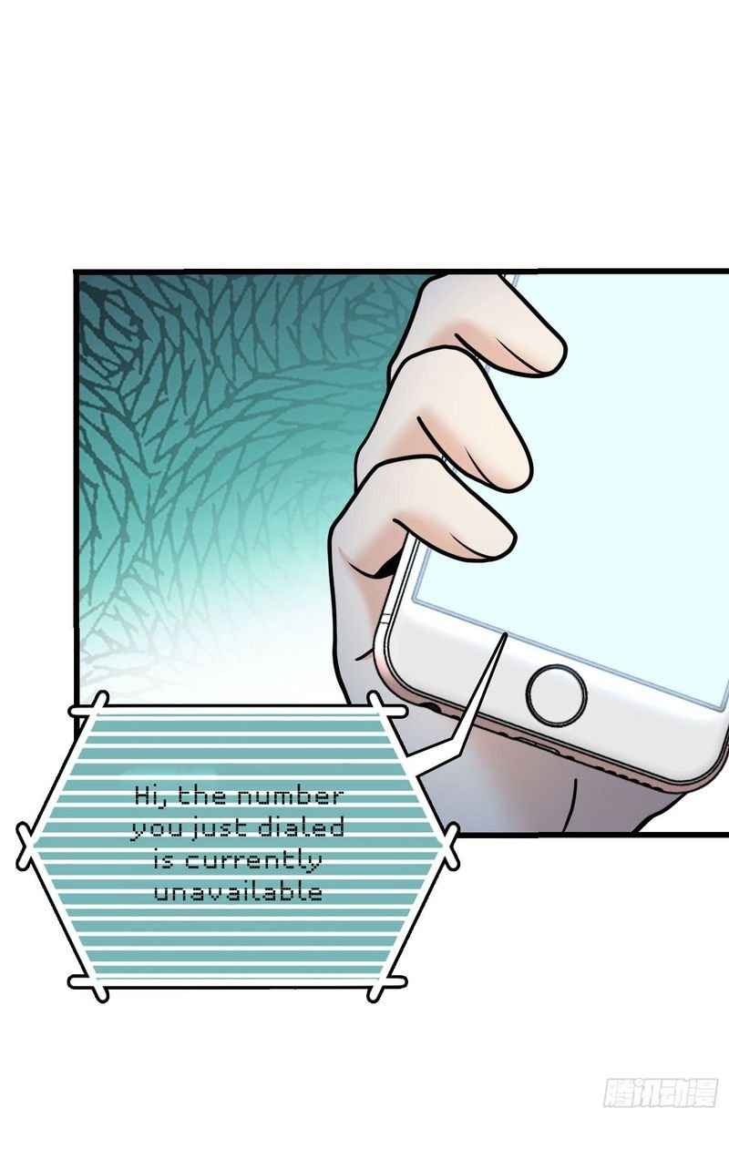 Page 35 of Chapter 262