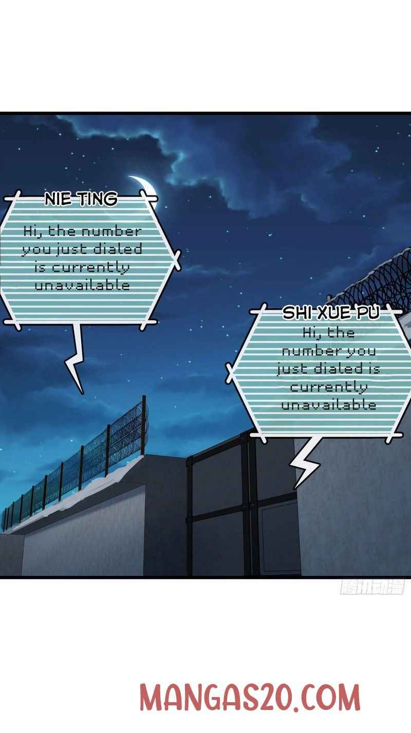 Page 37 of Chapter 262