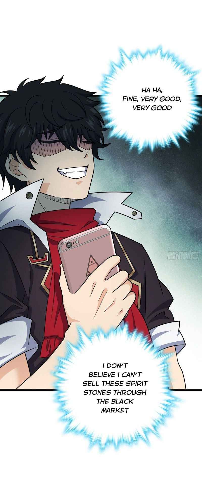 Page 38 of Chapter 262