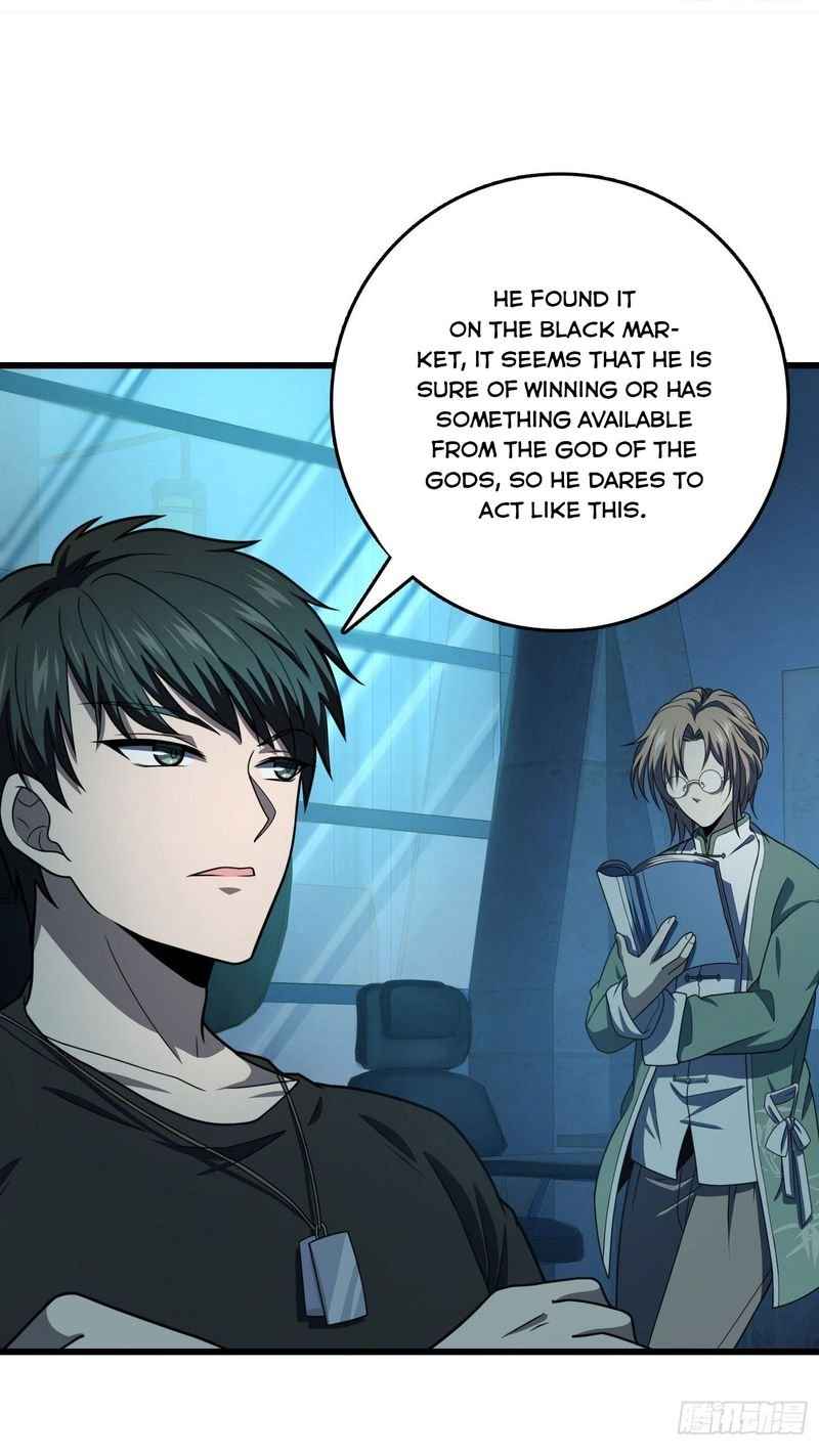 Page 41 of Chapter 262