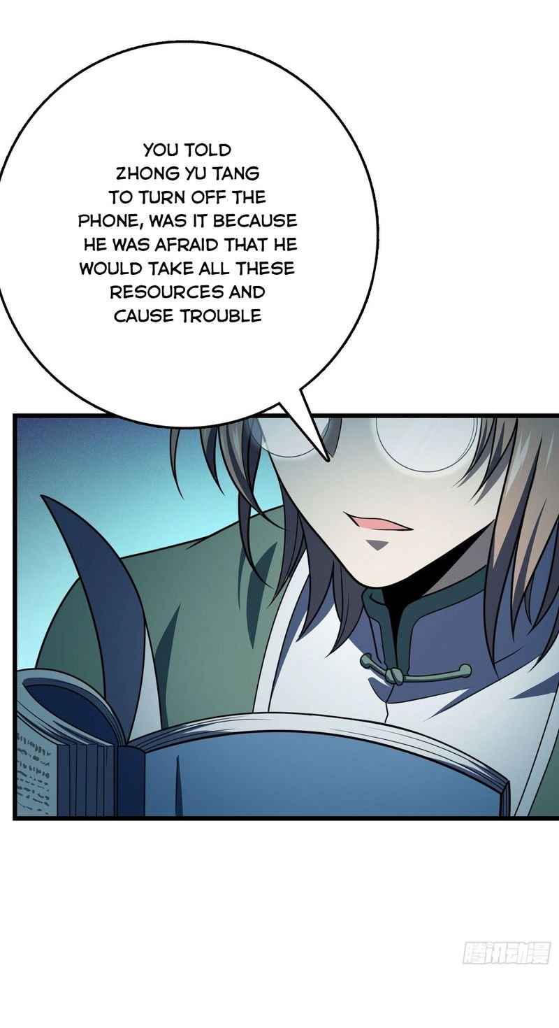 Page 42 of Chapter 262