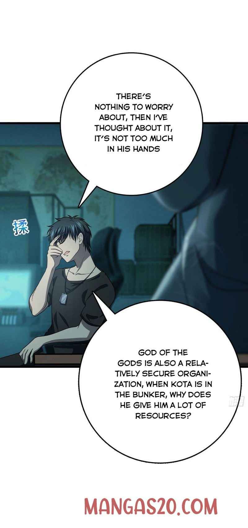 Page 43 of Chapter 262