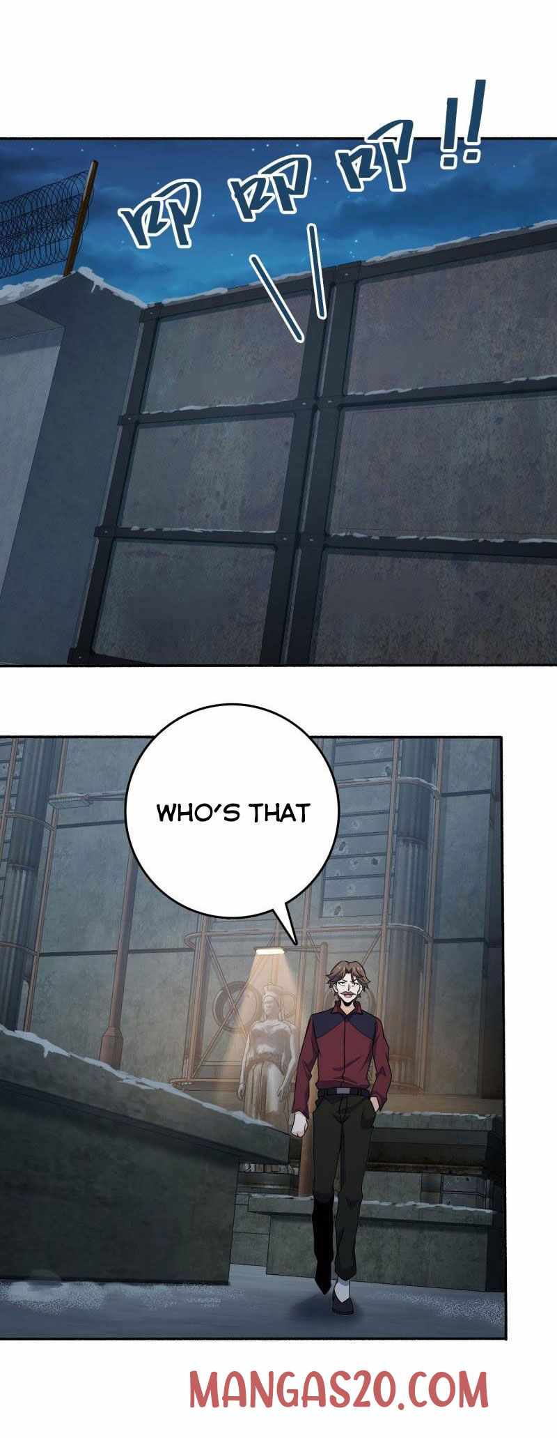 Page 2 of Chapter 263
