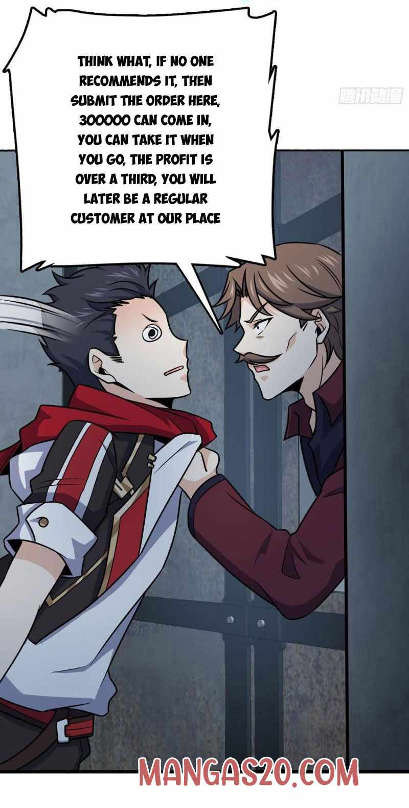 Page 9 of Chapter 263