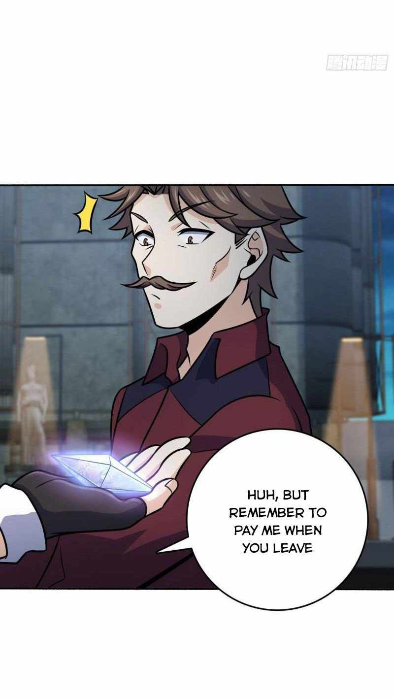 Page 11 of Chapter 263