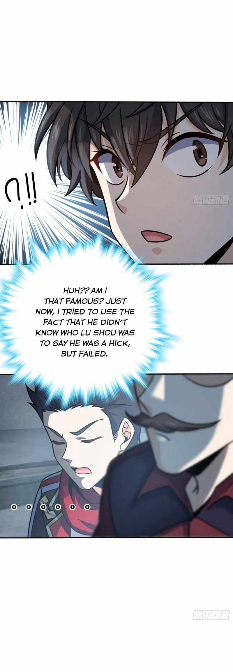 Page 18 of Chapter 263