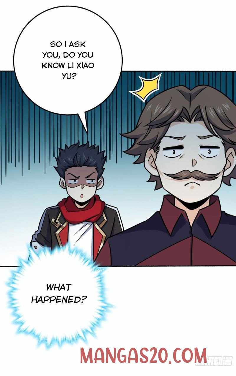 Page 19 of Chapter 263