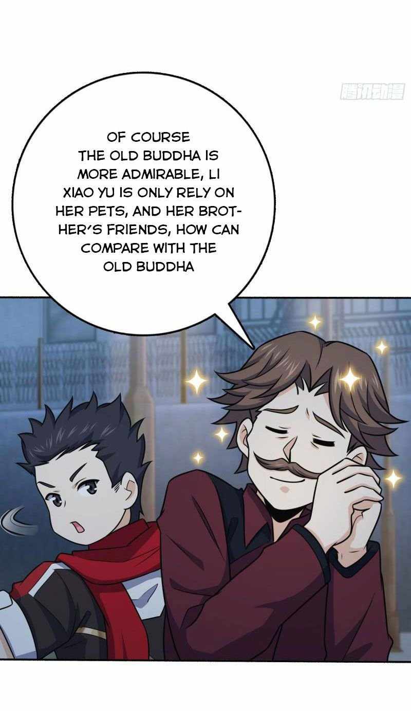 Page 24 of Chapter 263