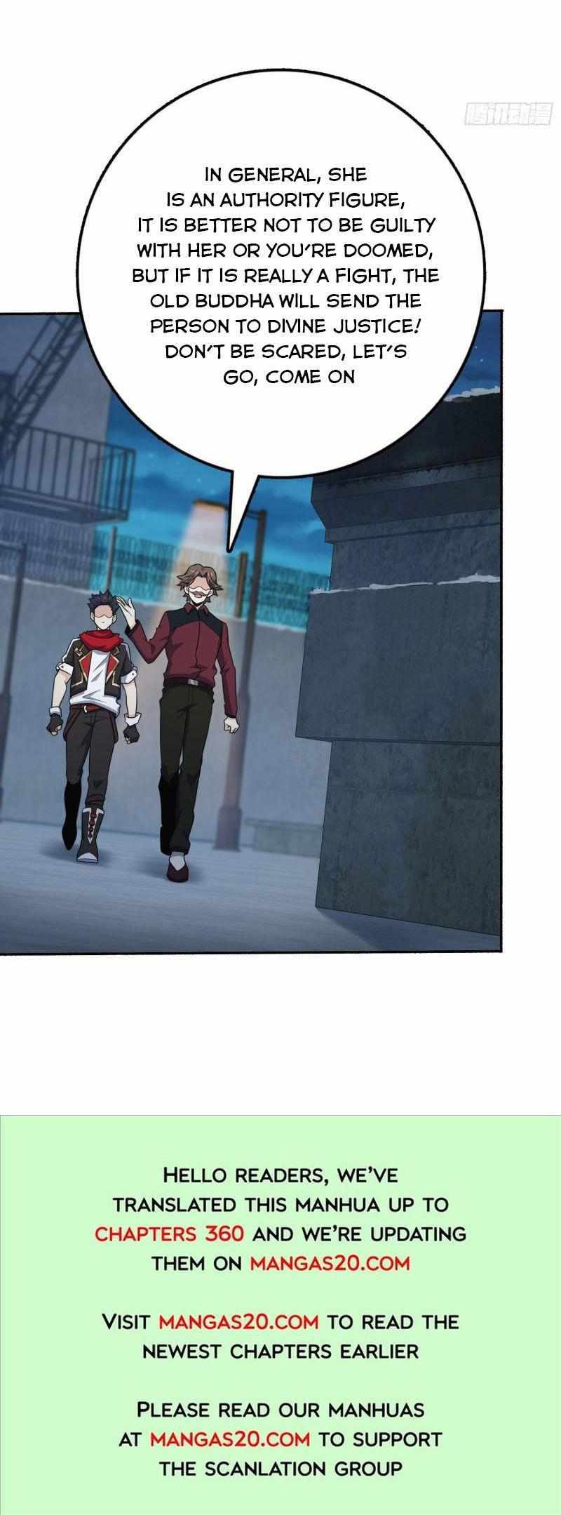 Page 25 of Chapter 263