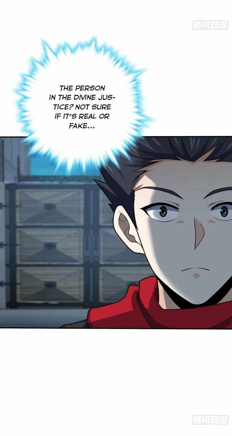 Page 26 of Chapter 263