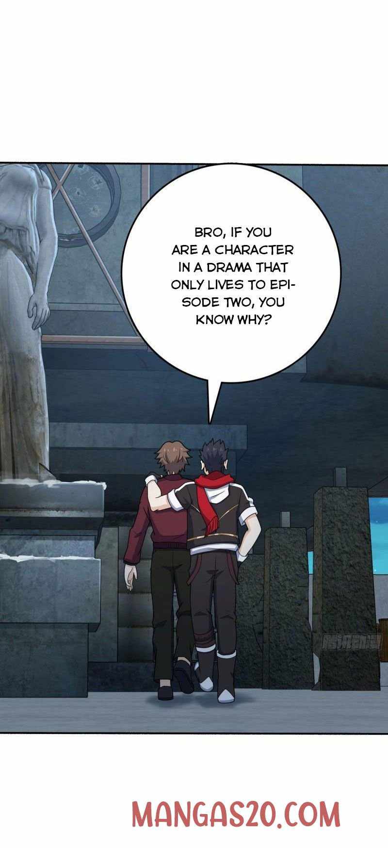 Page 27 of Chapter 263