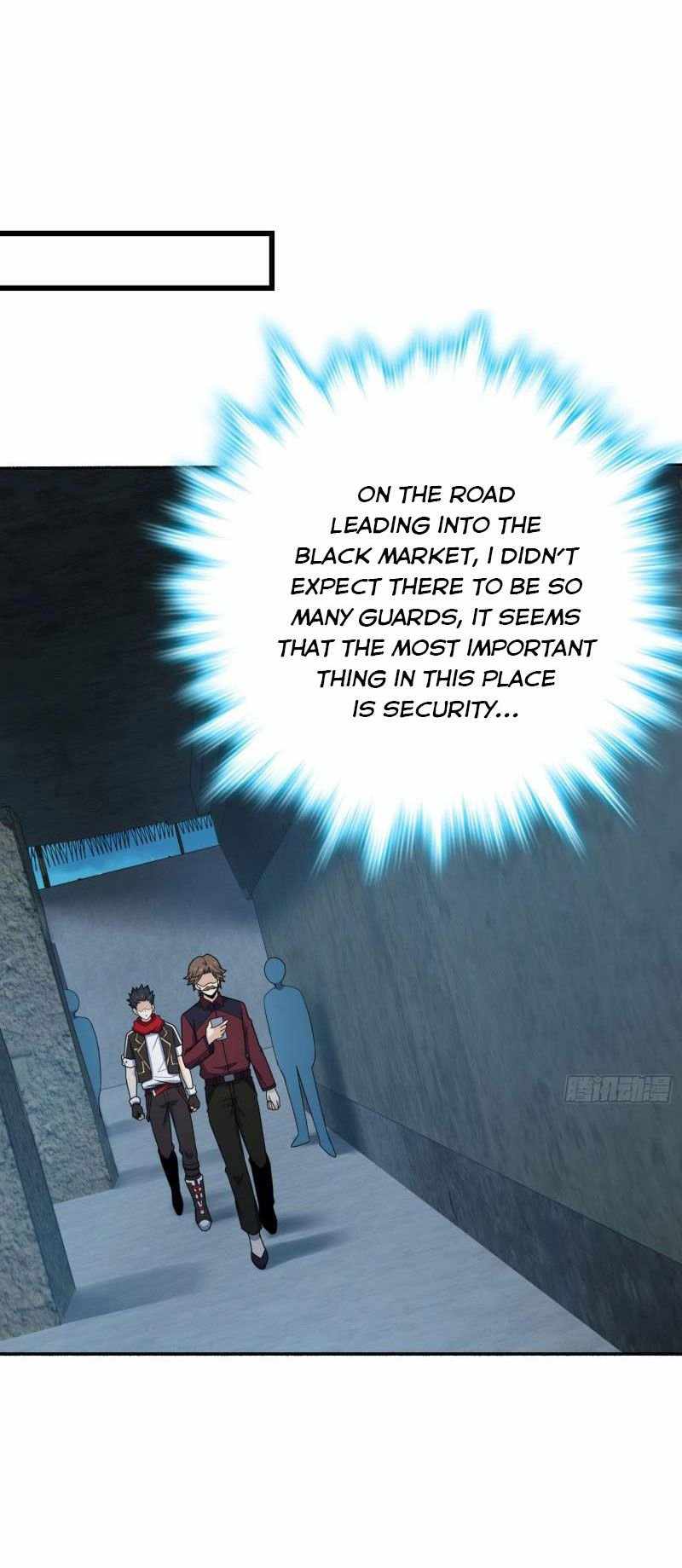 Page 31 of Chapter 263