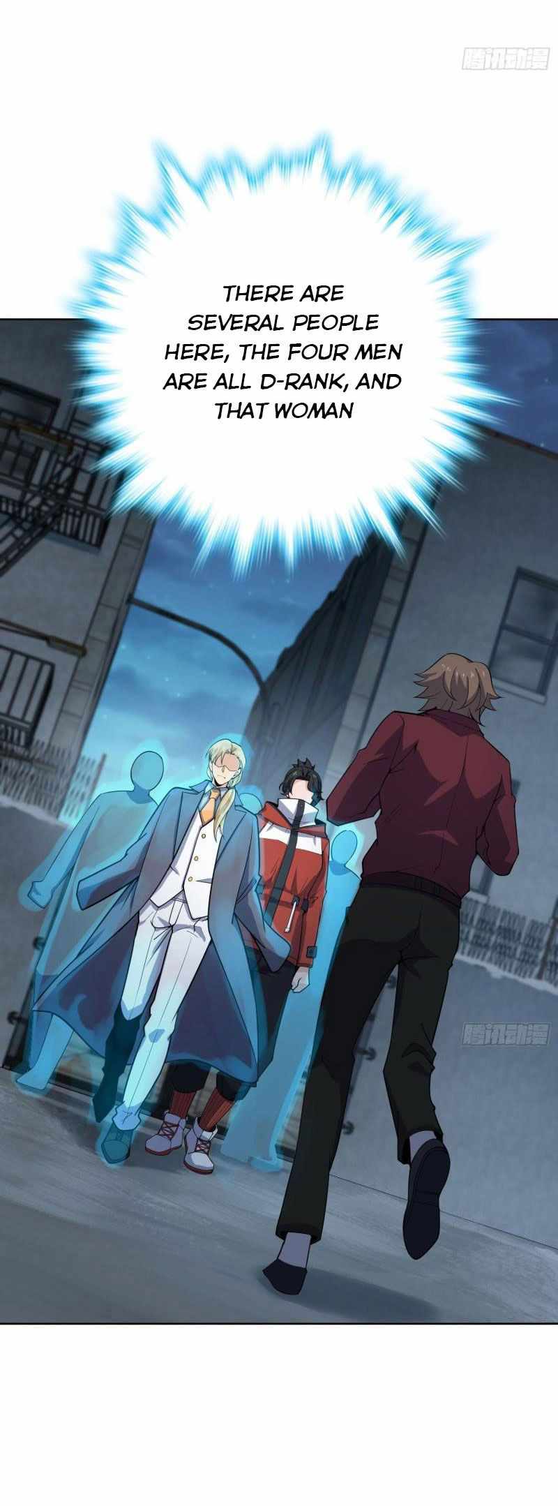 Page 36 of Chapter 263