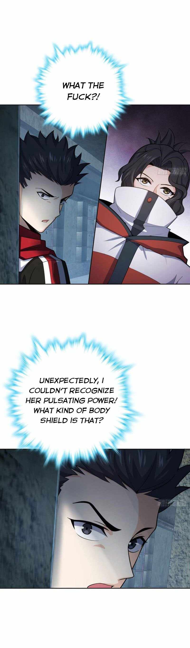 Page 37 of Chapter 263