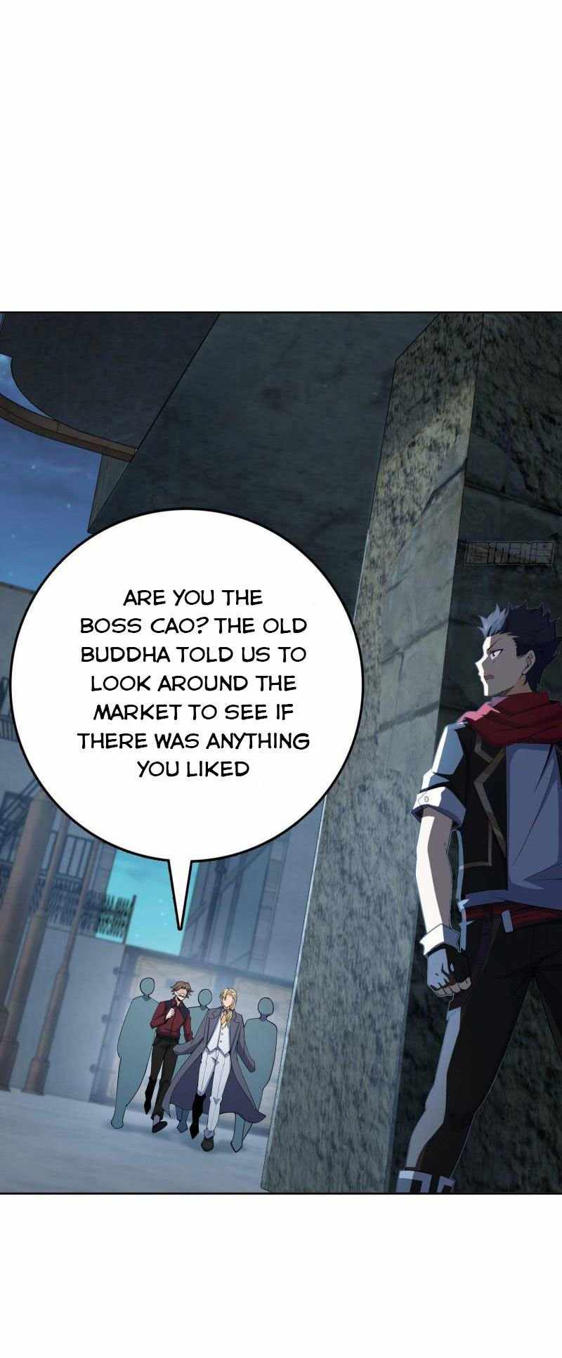Page 38 of Chapter 263