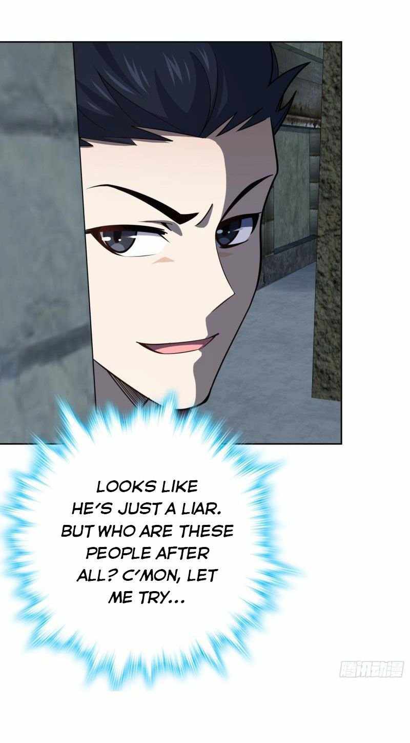 Page 41 of Chapter 263