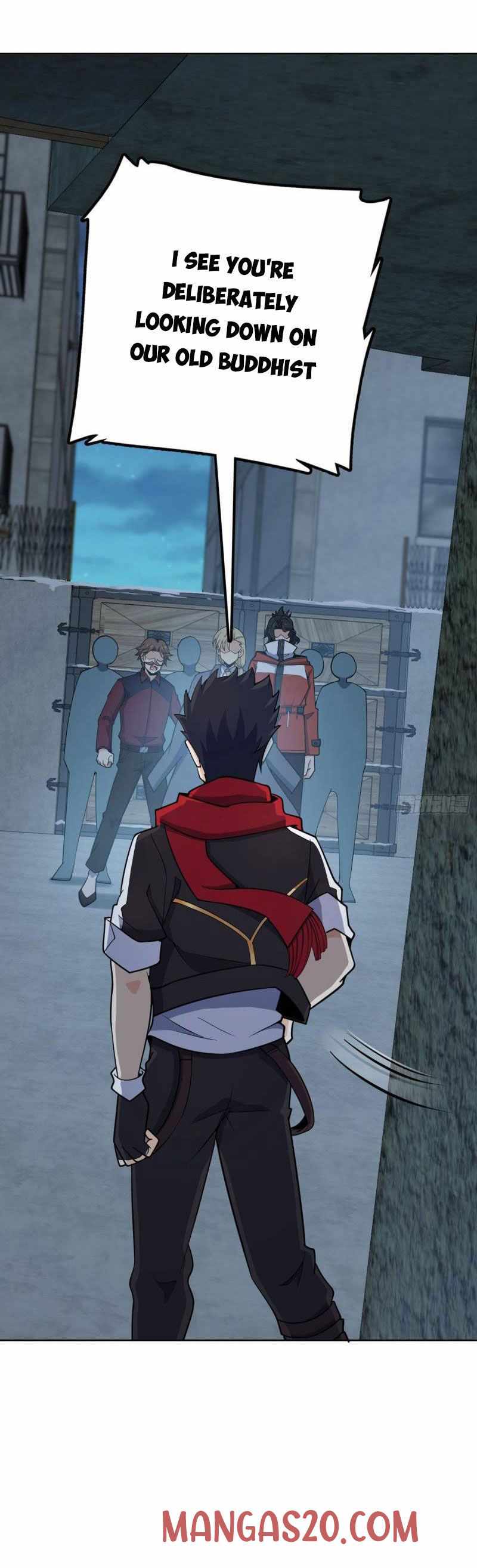 Page 42 of Chapter 263