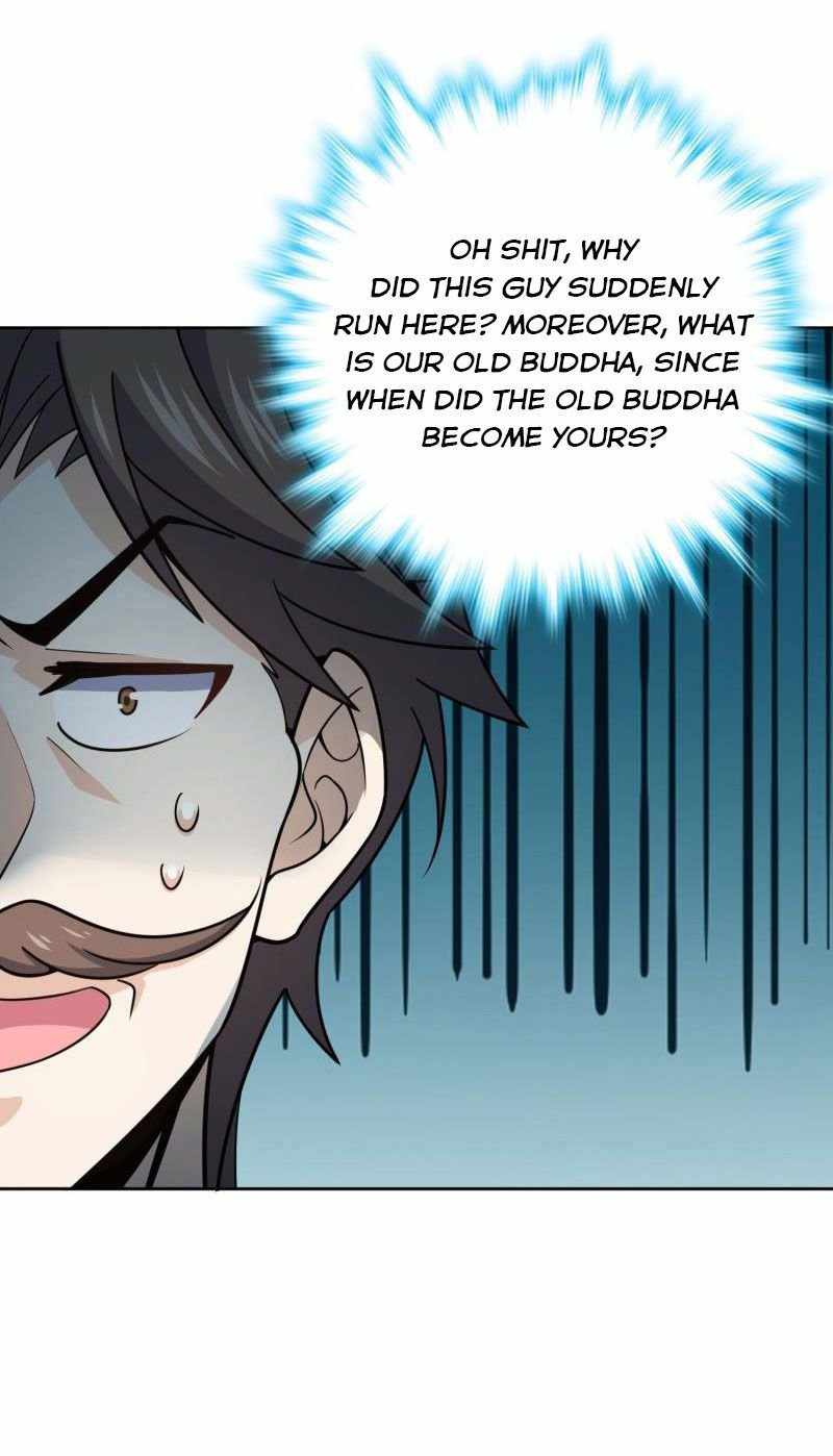 Page 44 of Chapter 263
