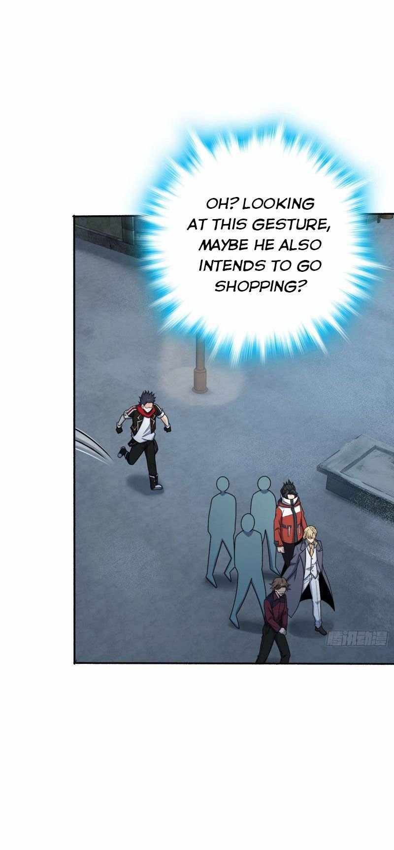 Page 47 of Chapter 263
