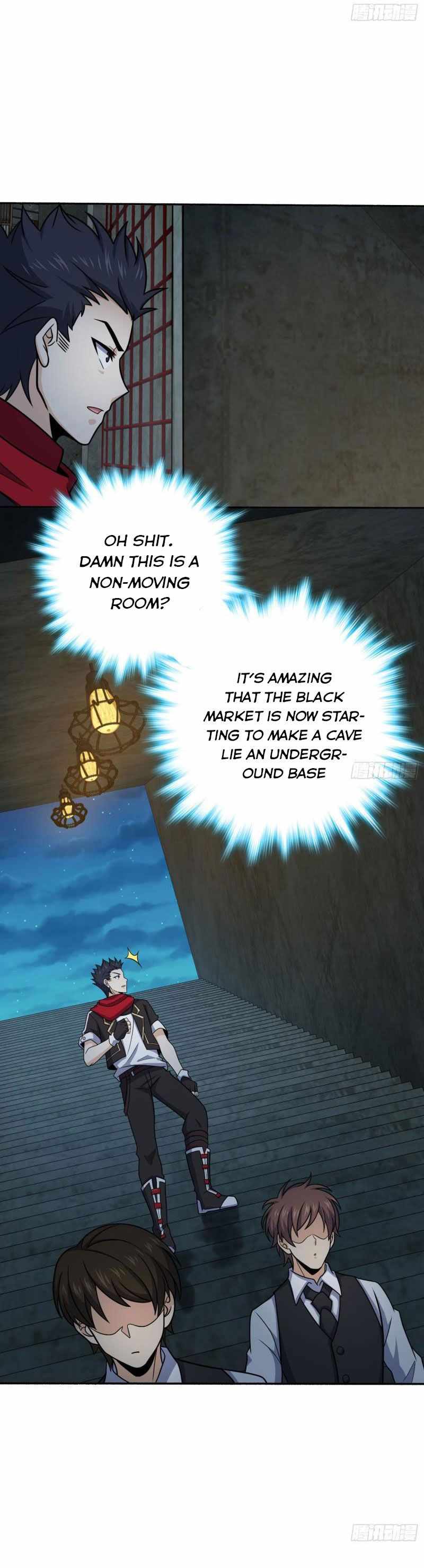Page 50 of Chapter 263