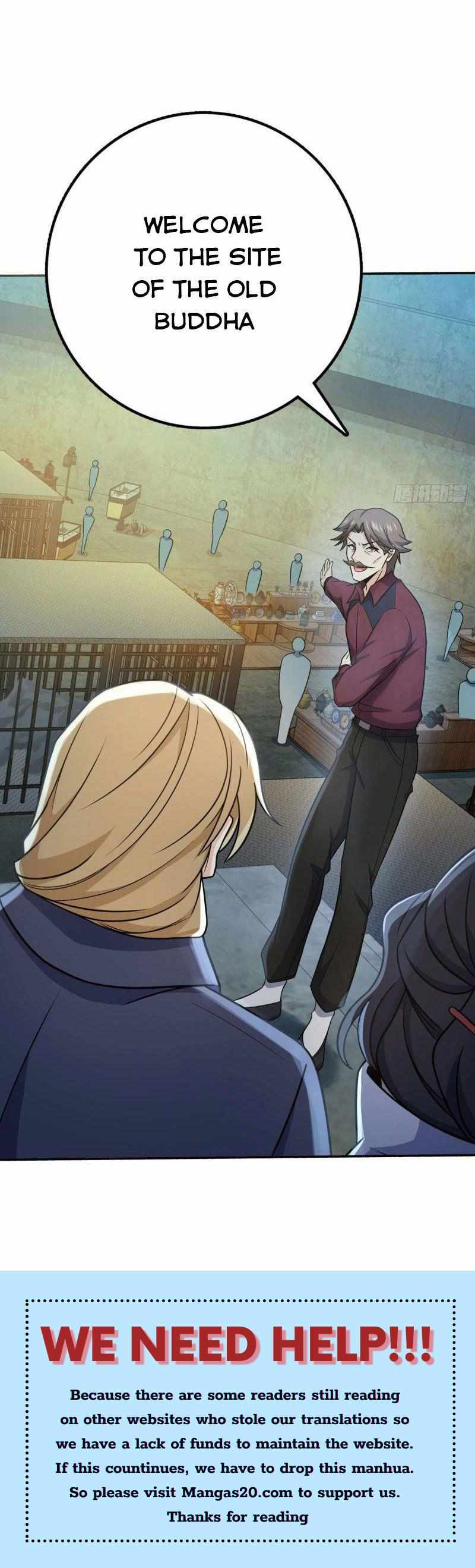 Page 52 of Chapter 263